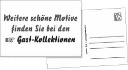 PK Danke
